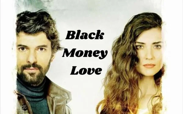 Black Money Love Wallpaper and Images