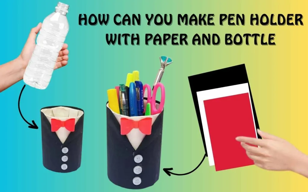 Father's day crafts for kids 5 Fathers day crafts for kids