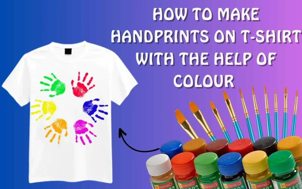 Father's day crafts for kids 6 Fathers day crafts for kids