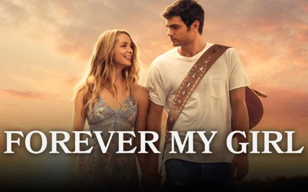Forever My Girl Wallpaper and Images 2