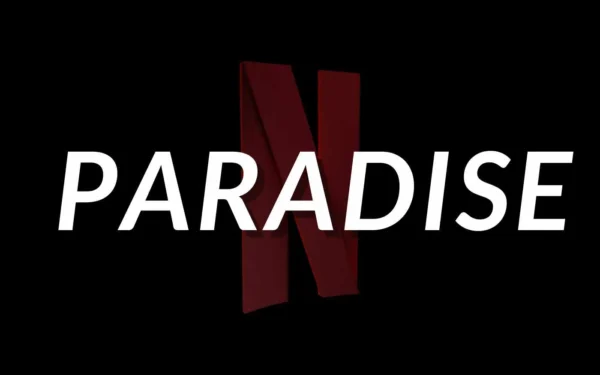 Paradise Wallpaper and Images