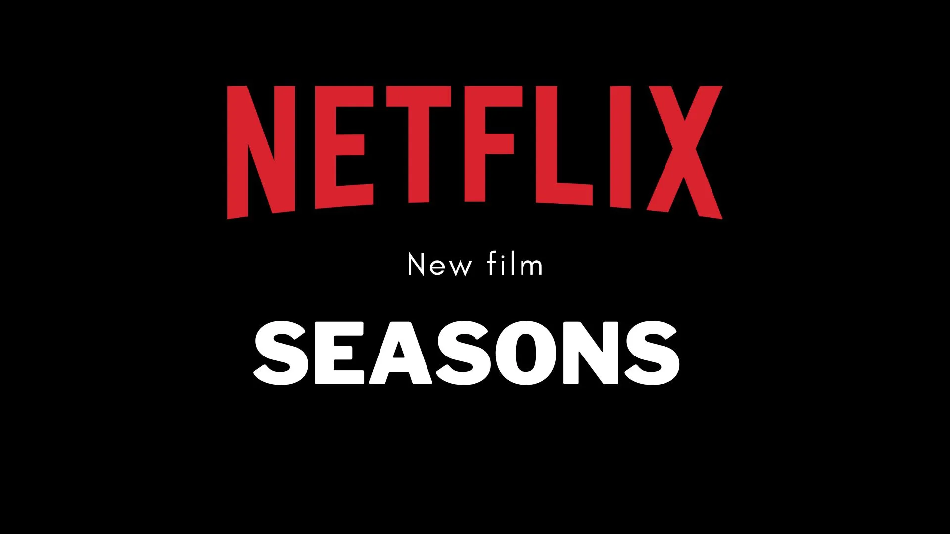 Seasons Parents Guide 2023 arnold-parents-guide-2023