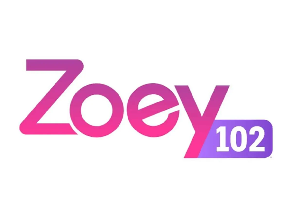 Zoey 102 Parents Guide