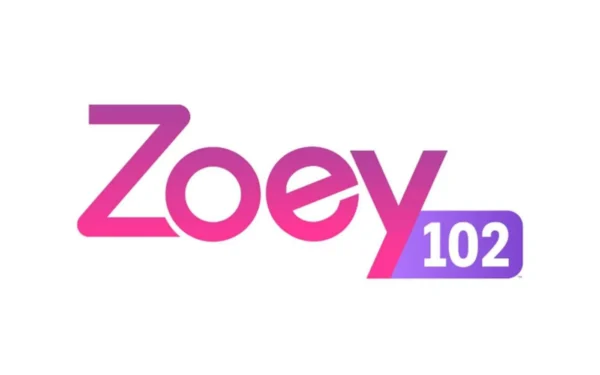 Zoey 102 Wallpaper and Images