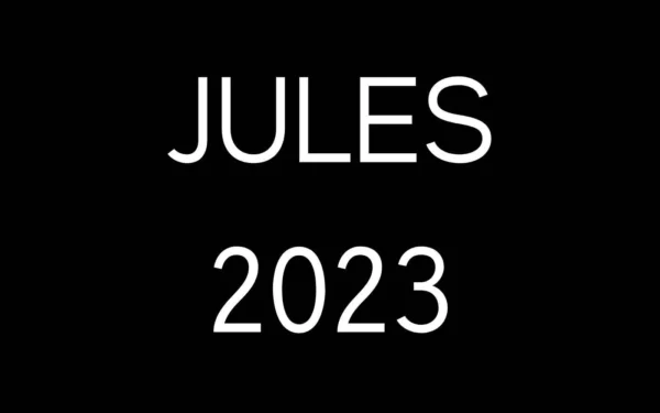 Jules (2023) 4 JULES Wallpaper and Images 2