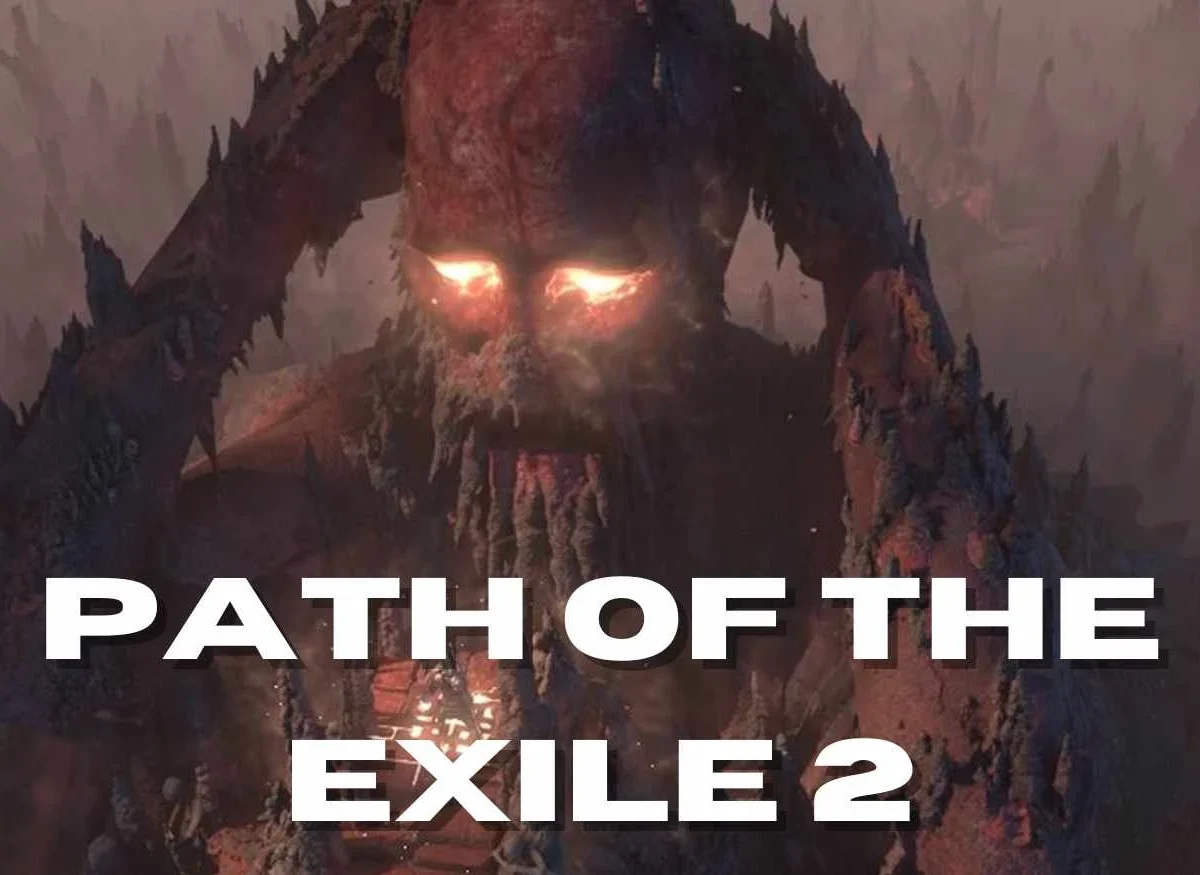 Path of the Exile 2 Parents Guide