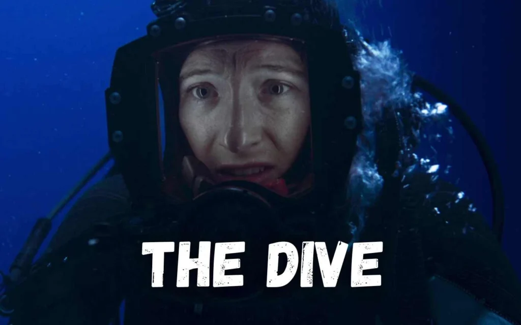 The Dive Parents Guide