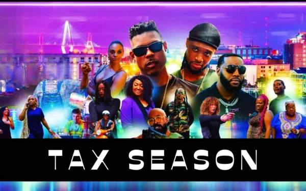 Tax Season Wallpaper and Images