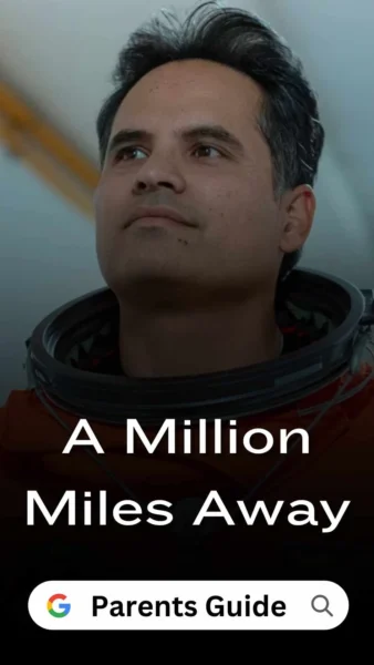 A Million Miles Away Wallpaper and Images 1