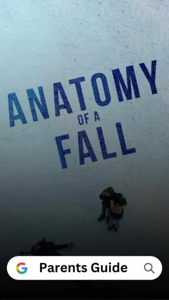 Anatomy of a Fall Wallpaper and Images 1