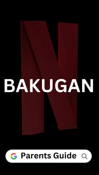 BAKUGAN Wallpaper and Images