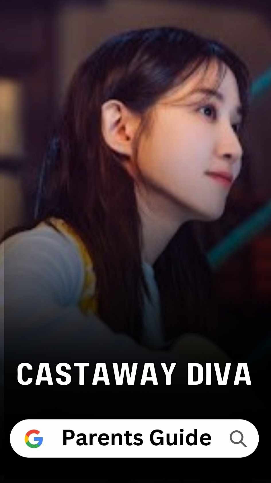 Castaway Diva Parents Guide