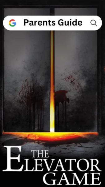 Elevator Game (2023) 3 Elevator Game Wallpaper and Images