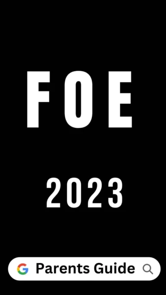 FOE Wallpaper and Images