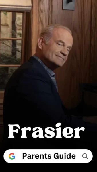 Frasier Wallpaper and Images