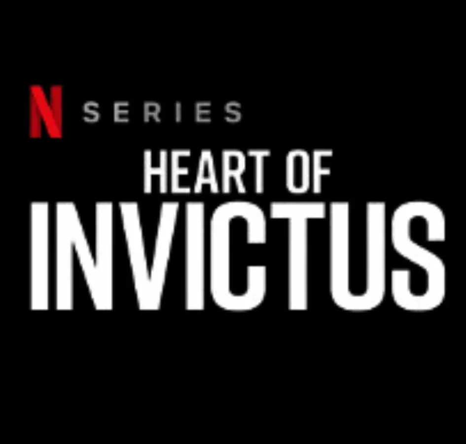 Heart of Invictus Parents Guide