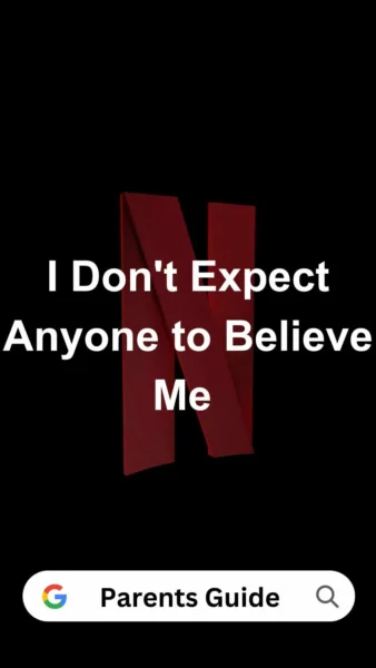I Dont Expect Anyone to Believe Me Wallpaper and Images