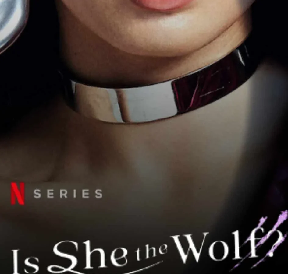 Is She the Wolf Parents Guide