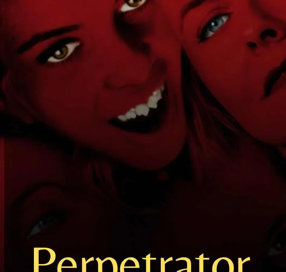 Perpetrator Parents Guide