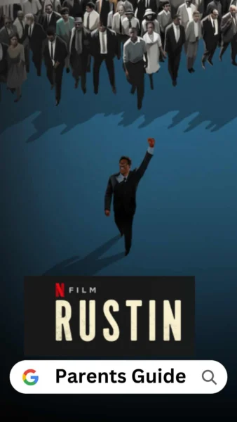 Rustin Wallpaper and Images