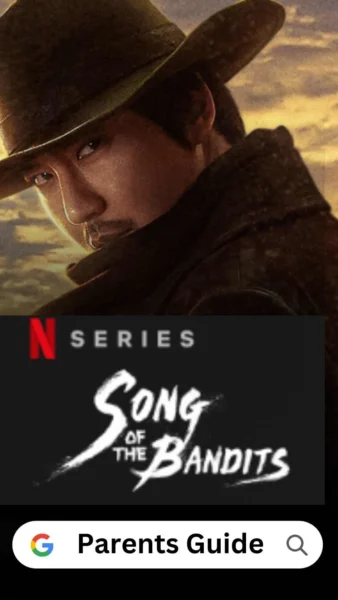 Song of the Bandits Wallpaper and Images 1