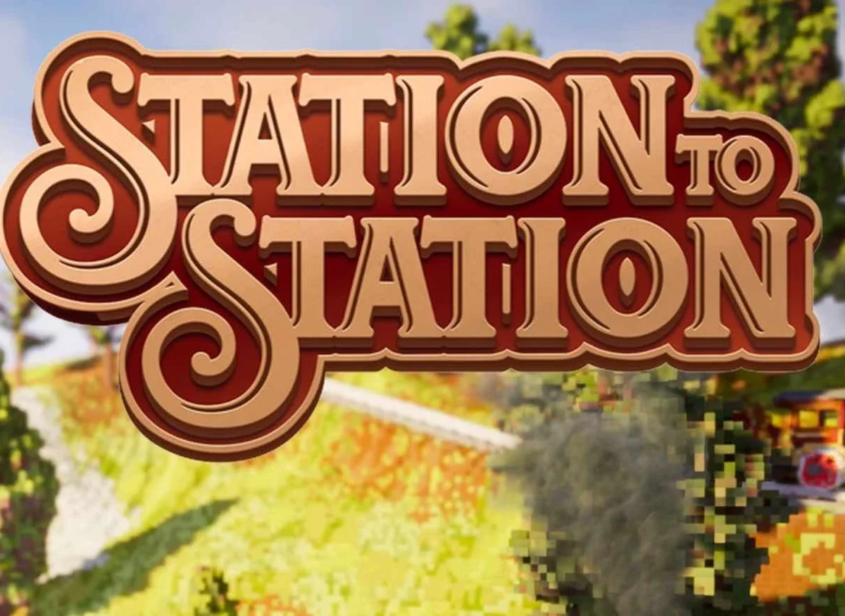 Station to Station Parents Guide