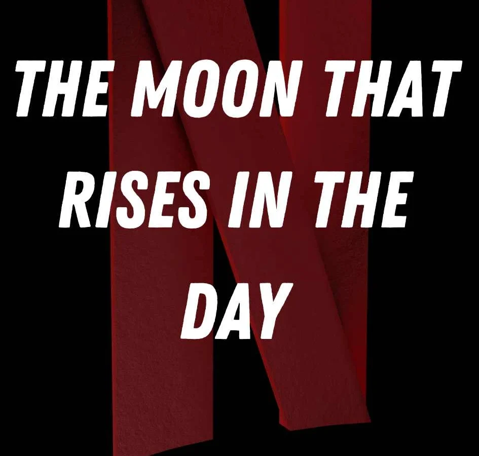 The Moon That Rises in the Day Parents Guide