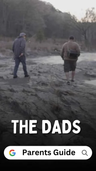 The dads Wallpaper and Images