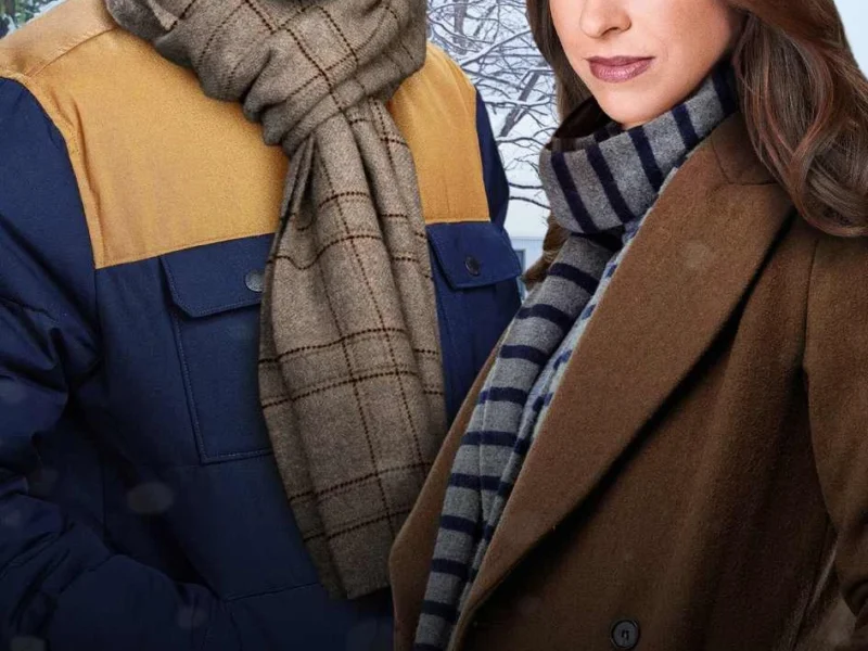 Winter in Vail Parents Guide