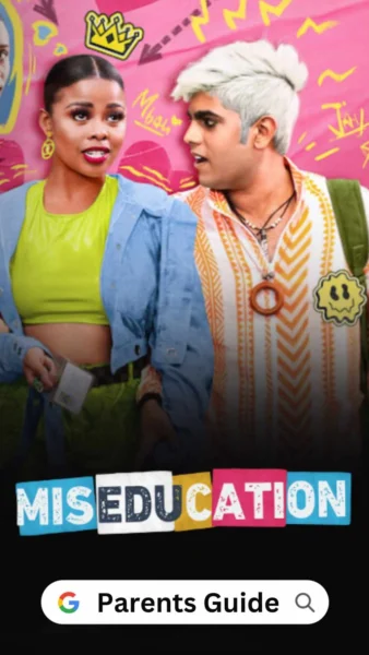 miseducation Wallpaper and Images