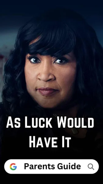 As Luck Would Have It (2023) 3 As Luck Would Have It Wallpaper and Images