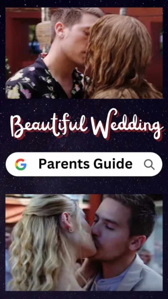 Beautiful Wedding Parents Guide