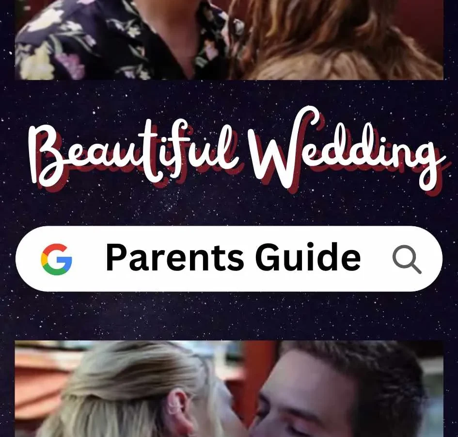 Beautiful Wedding Parents Guide