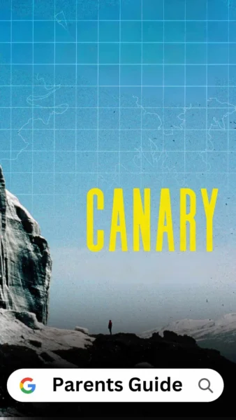 Canary Wallpaper and Images