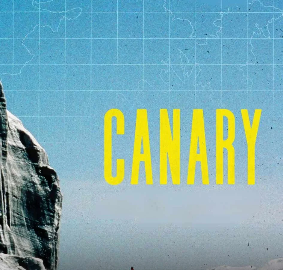 Canary Parents Guide