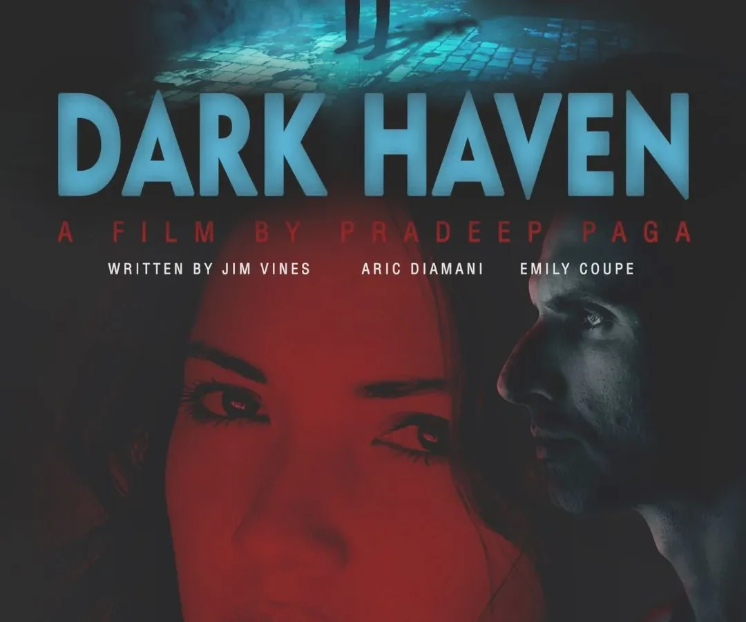 Dark Haven Parents Guide