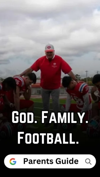 God. Family. Football. Wallpaper and Images