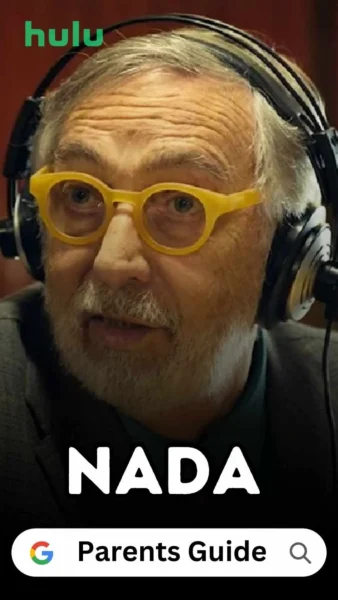 Nada (2023) 3 NADA Wallpaper and Images 1