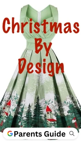 Christmas by Design Parents Guide (1)