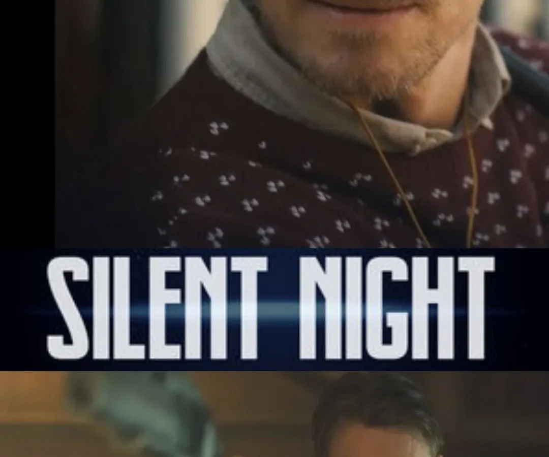 Silent Night Parents Guide
