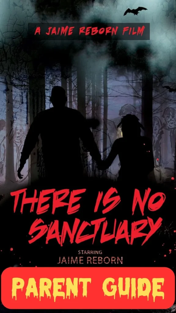 There Is No Sanctuary Parents Guide (1) (1)