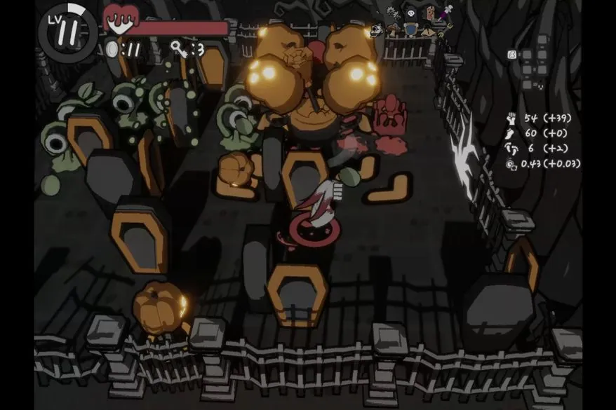 Wetory (Video Game) 2 Wetory Parents Guide