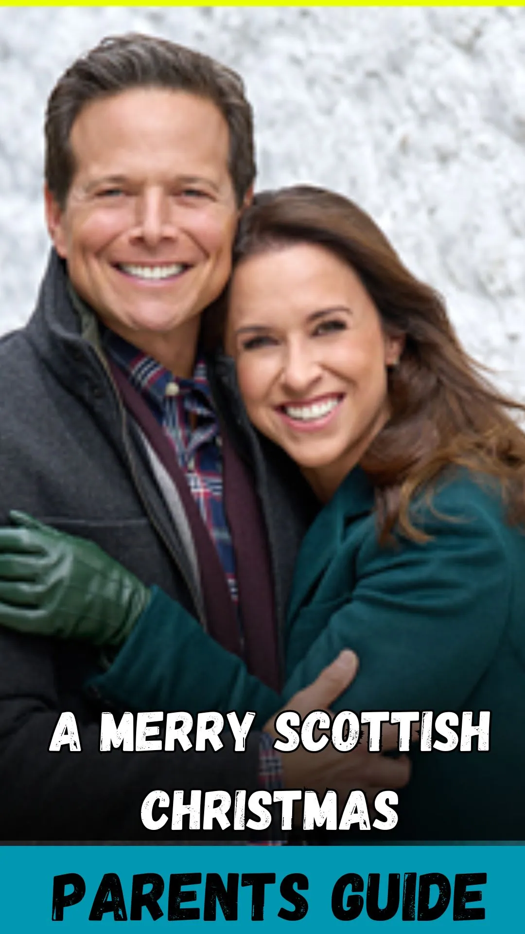 A Merry Scottish Christmas Parents Guide (1)