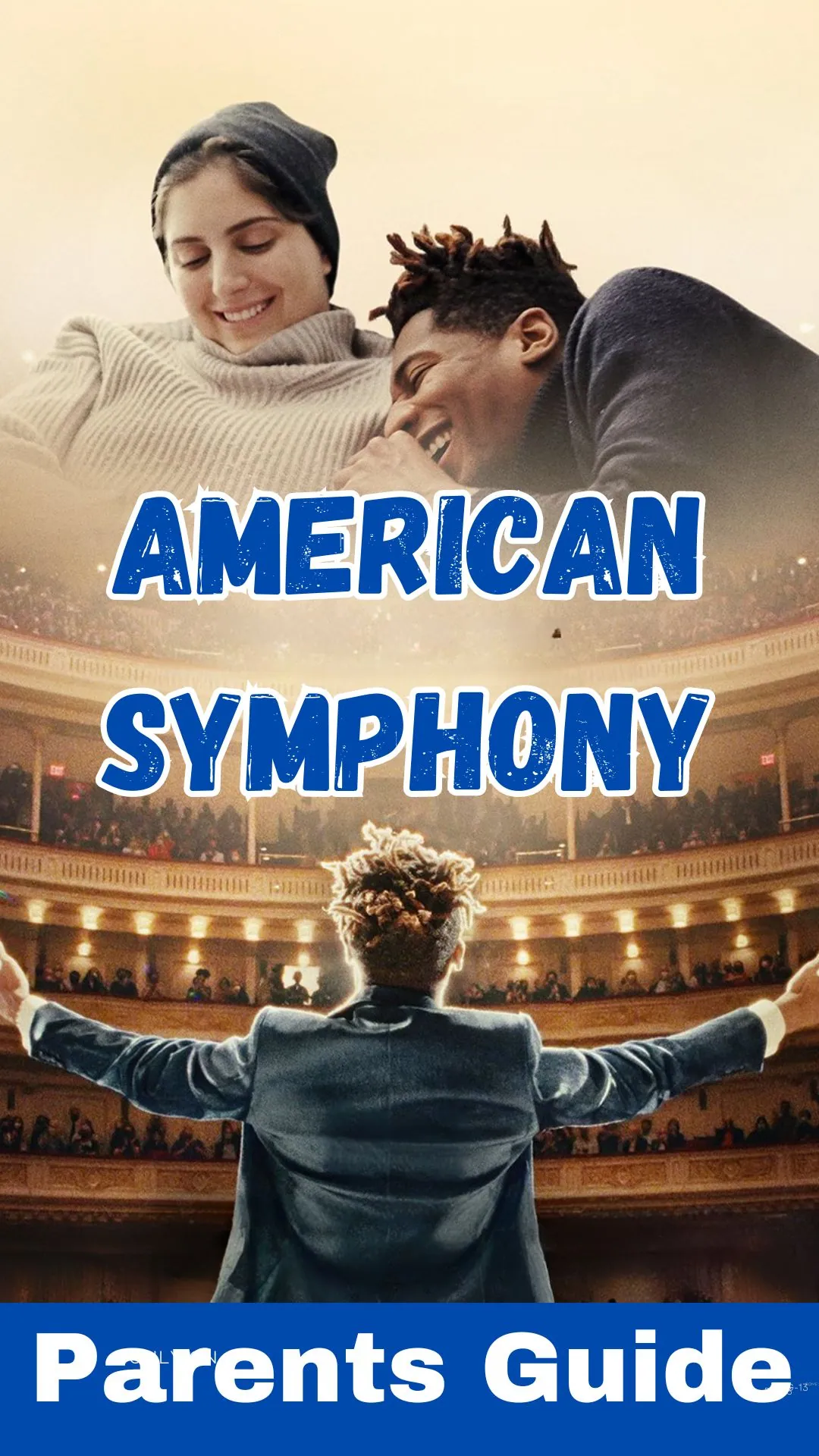 American Symphony Parents Guide (1)