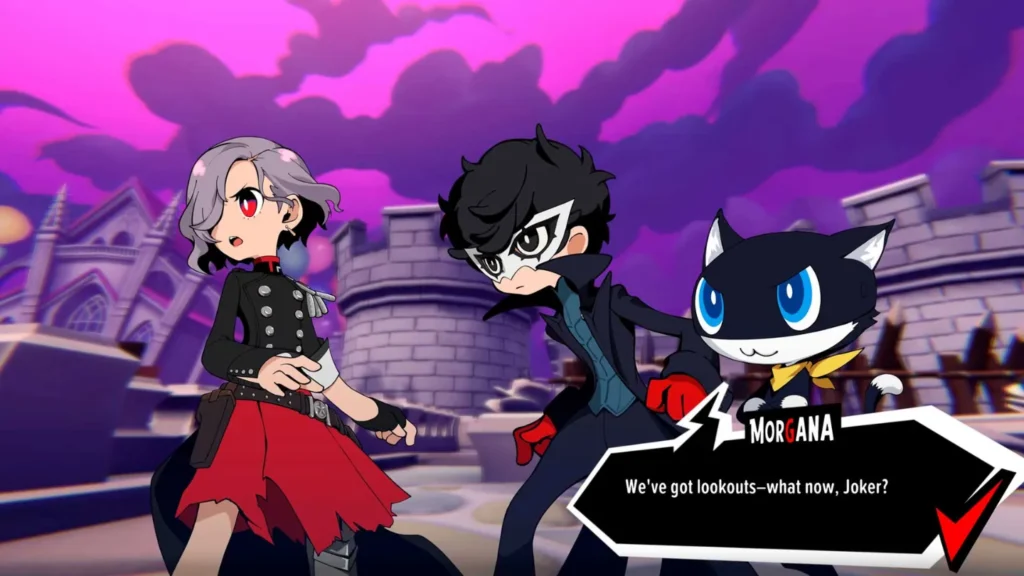 Persona 5 Tactica Parents Guide (1)