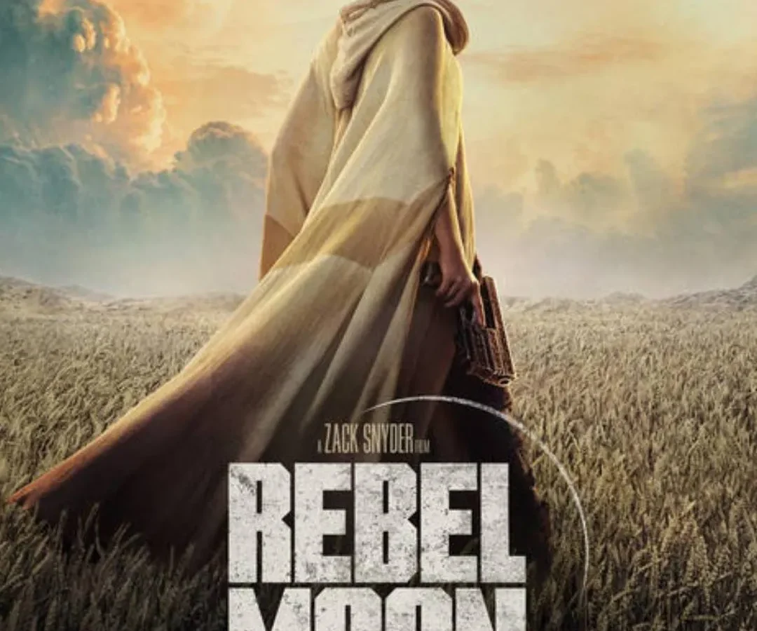 Rebel Moon – Part One Parents Guide (1)