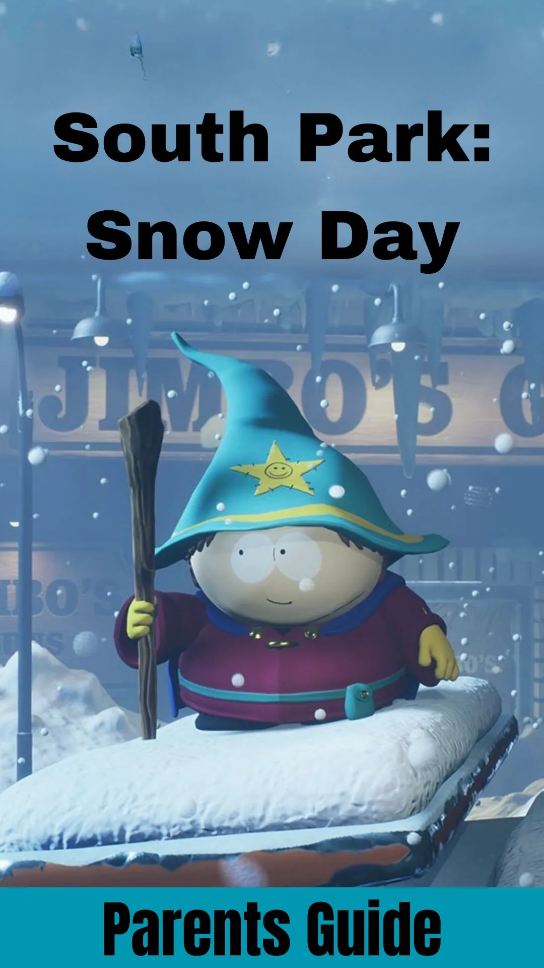 South Park Snow Day Parents Guide (1)