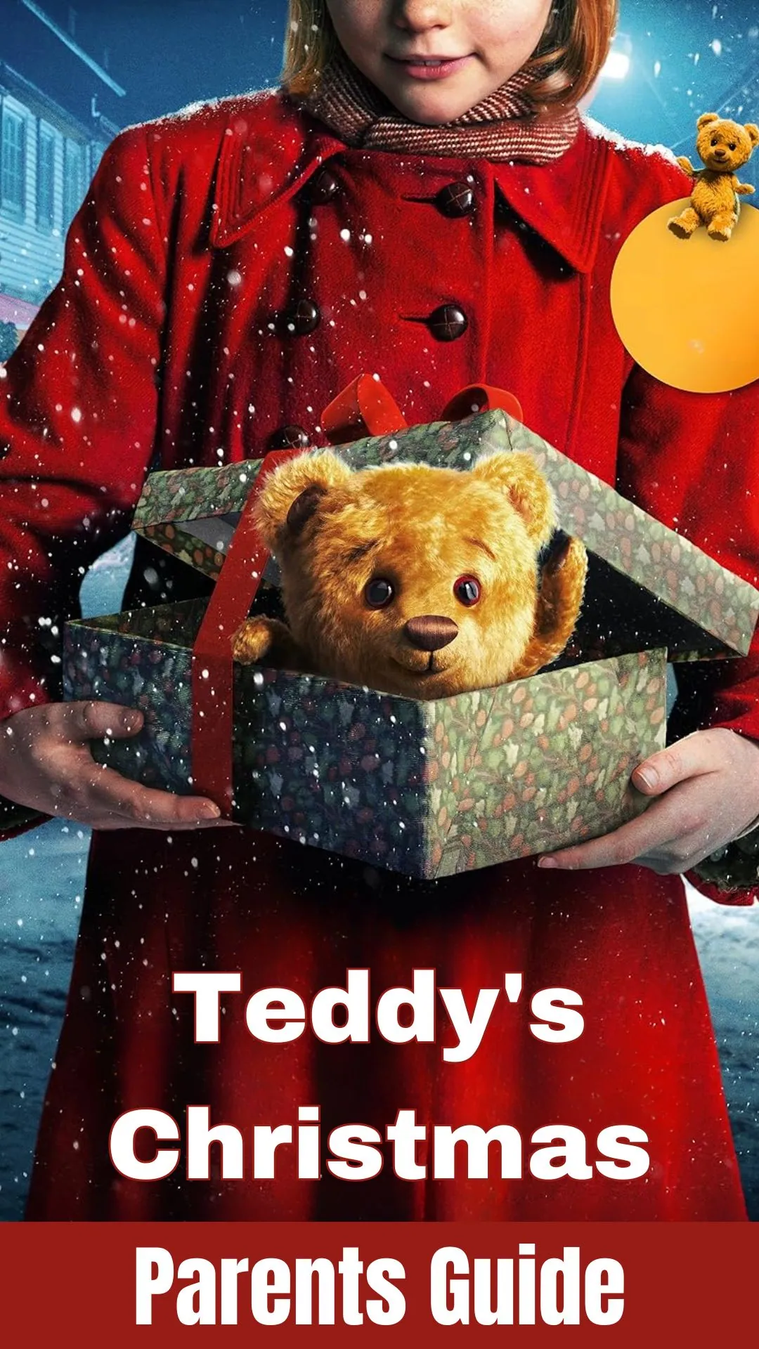 Teddy's Christmas Parents Guide (4)