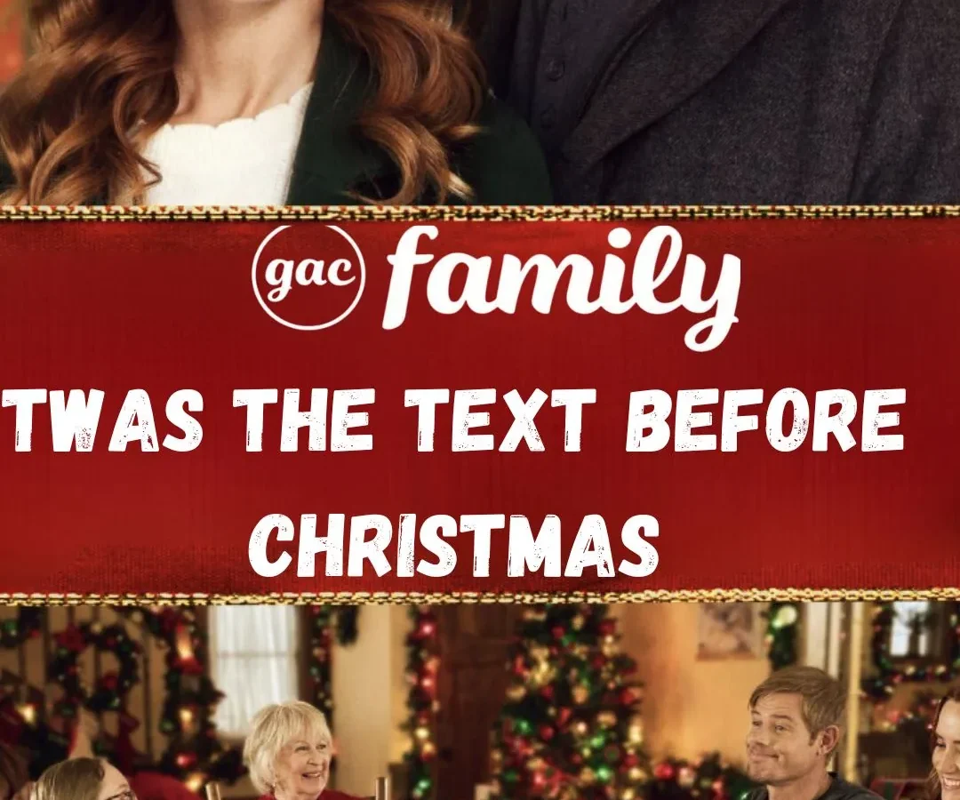 Twas the Text Before Christmas Parents Guide (1)