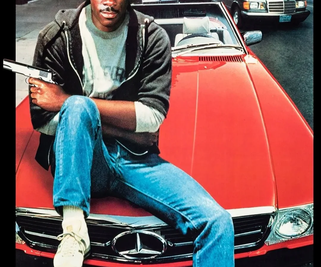 Beverly Hills Cop Axel F Parents Guide (1) (1)
